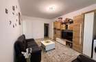 Apartament cu 2 camere decomandat în Pantelimon - 1