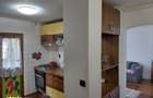 Vand apartament 3 camere - 4