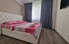 Cazare!! Mamaia Nord-350m de plaja, Apartament 2 camere, loc parcare! - 6
