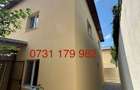 Casa individuala in Rosu Chiajna formata din 2 apartamente - 5