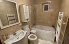 Apartament doua camere Simion Barnutiu