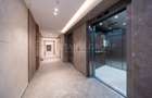 Apartament 2 camere spatios 74 mp,  parcare,  Kasper Coresi - 7