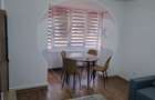 Apartament cu 2 camere de inchiriat - 4