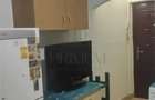 IOSEFIN - APARTAMENT 1 CAMERA - mobilat, utilat, PARTER - Timisoara (Timis)