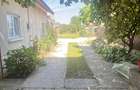 Vand casa in Lunguletu
