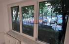 Garsoniera 23.6 mp I Parter I Str Secuilor x Bd Brancoveanu I 400 - 13