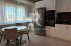 Apartament cu 3 camere | 100 mp | Centru Civic | Oradea