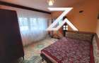 2 camere, parter – locuință curată, chirie rezonabila - 6