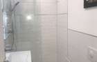 Inchiriez apartament cu 2 camere central - 6
