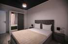 APARTAMENT 2 CAMERE | MAMAIA SAT | ULTRA MODERN - 7