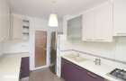 Apartament Deosebit 3 Camere Iancului | Localizare Excelenta - 17
