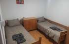 Inchiriez Apartament cu 2 camere Manastur - 10