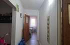 Piata Delfinului/soseaua Pantelimon,stradal - 1