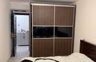 Apartament 2 camere de inchiriat Fiald complex Bacovia