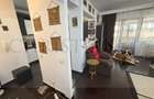 Apartament Saphir - 95 mp - Grozavesti - Parcare Subterana - 15