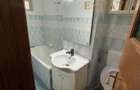 Apartament cu 2 camere de inchiriat Hanu Haiducilor etaj 3 Rm Valcea - 2