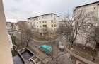 Apartament 2 cam, bloc din 1986, aer conditionat, centrala proprie - 12