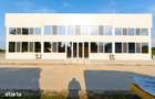 HALA INDUSTRIALA PREMIUM + BIROURI MODERNE | 1.600 mp | Acces TIR | - 3