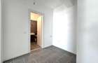 Apartament 3 camere NOU-Gata de mutare-Reper: Mall Colosseum /Sector 1 - 10