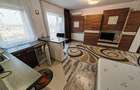 Inchiriere Apartament Modern 1 camera in Cluj-Napoca Str. Viorelelor