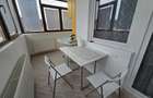 Proprietar vand apartament 2 camere Militari - 5