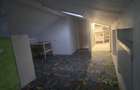 Inchiriez apartament 3 camere cu Parcare Apusului S6 - 6