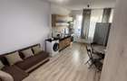 Apartament cu 1 dormitor de inchiriat Rotar Park 2 | 400 /luna - 5