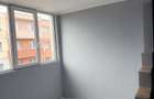 Vand garsoniera renovata Str. Lotus, Turda - 5