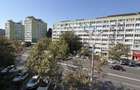 Inchiriez apartament cu 2 camere zona tineretului - 16