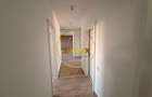 Apartament 3 camere | Baneasa | nemobilat | 2 terase spatioase | 2025