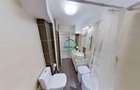 Apartament cu 2 camere modern, de inchiriat, zona 7 Noiembrie - 8