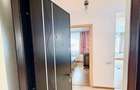 Mihai Bravu | 2 camere | Centrala Proprie  | Pet friendly  | Proximitate Metrou