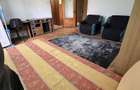 Inchiriez apartament 2 camere - 8
