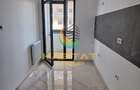 Vanzare garsoniera S 4 Grand Arena mobilier bucatarie inclus - 9