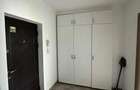 apartament 2 camere-colentina-mc donalds-modern - 3
