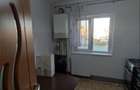 Apartament 2 camere, balcon, zona Alfa, Arad - 6