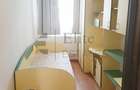 Apartament cu 2 camere Central - 5
