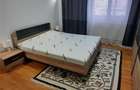 SPATIOS! Duplex Ap 3 camere Calarasilor, 87 mp, renovat - 4