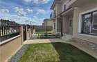 DUPLEX SUPERB - ZONA EXCELENTA - M CITY - BUCATARIE INCHISA - SPATII FOARTE MARI - 8