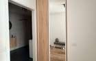 Vand apartament doua 2 camere - 3