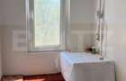Apartament 2 camere, semidecomandat, 38 mp, zona Micro 38 - Galati (Galati) - 3