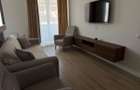 Apartament cu 2 camere. Prima inchiriere - 1