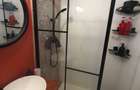 Apartament cochet 2 camere, zona Ghe. Lazar - 5