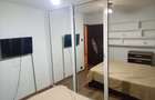 Inchiriez apartament 2 camere Slobozia, Ialomita, MB-uri, decomandat, mobilat si utiliat, clasa energetica A, izolat, obloane, apa si gaz separat. - 4