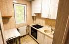 Apartament cu 2 camere de inchiriat - cartierul Militari, sector 6, intersectia Iuliu Maniu x Apusului - 5