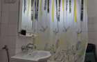 Inchiriere 2 camere, Tomis Nord - 5