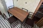 Inchiriez Apartament 2 camere Gorjului