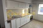2 Camere | CT | AC | Prima inchiriere | Mobilat | Utilat | Balcon |