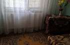 Vand apartament turceni - 1