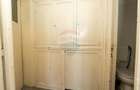 Apartament de vânzare| 2 camere| Cartier Calea București, Pitești - 11